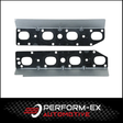 EXHAUST MANIFOLD GASKET KIT (PAIR) FITS RAM 1500 DS 5.7L V8 (DSF900R)