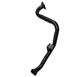 ENGINE PIPE FITS TOYOTA LANDCRUISER VDJ79R 4.5L 1VD-FTV SINGLE CAB 3/2007-10/2016 (E0144)