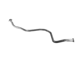 STANDARD EXHAUST ENGINE PIPE FITS TOYOTA HILUX LN56R 2.4L 4CYL 2WD
