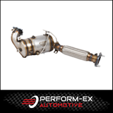 DIESEL PARTICULATE FILTER FITS MITSUBISHI ASX XB XC 7/2013-10/2016 (ED0033T4)