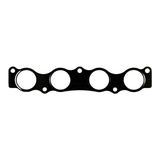 PLATINUM EXHAUST MANIFOLD GASKET FITS TOYOTA COROLLA ZRE182R 1.8L 2ZR-FE 2012-2018