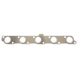 PLATINUM EXHAUST MANIFOLD GASKET FITS MAZDA BT-50 UP UR 3.2L MZ-CD 5CYL 9/2011-7/2020 (EMS749)