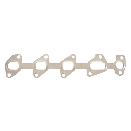 PLATINUM RIGHT EXHAUST MANIFOLD GASKET FITS TOYOTA LANDCRUISER VDJ79R 4.5L V8 (EMS761)