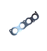 EXHAUST MANIFOLD GASKET FITS HYUNDAI TUCSON TL 2.0L G4NC 7/2015-2/2021