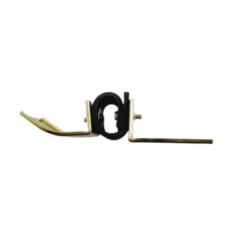 FORD FALCON XR XT XW XY XA XB XC XD XE XF EXHAUST HANGER RUBBER MOUNT