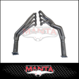 MANTA 4 INTO 1 EXTRACTORS FIT HOLDEN COMMODORE VB-VS 5.0L V8 EFI (FX-282)