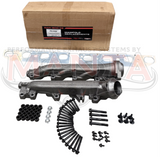 MANTA STANDARD MANIFOLD REPLACEMENT KIT FITS RAM 1500 DS 5.7L V8 1/2017-ON (FX-931)