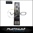 HYUNDAI COUPE RD RDII 1.8L 2.0L 16V DOHC 4CYL 96-02 EXHAUST MANIFOLD GASKET