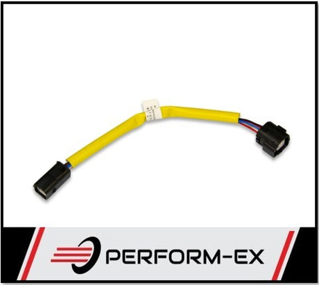 KING BROWN EXTRACTORS, CATS & 3" CATBACK EXHAUST SYSTEM FITS NISSAN PATROL Y62 5.6L V8 SERIES 1-3 2013-2016 (2 MUFFLER)