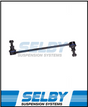 SELBY FRONT RIGHT SWAY BAR LINK FITS NISSAN X-TRAIL T32 2014-2022 (LP4085)