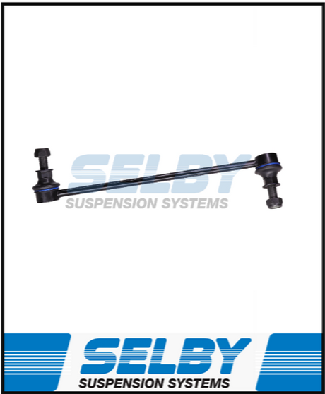 SELBY FRONT RIGHT SWAY BAR LINK FITS NISSAN X-TRAIL T31 2007-2014 (LP4085)