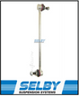 SELBY FRONT SWAY BAR LINK FITS TOYOTA COROLLA ZRE152R 5/2007-1/2014