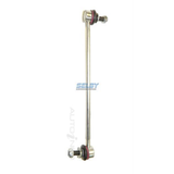 SELBY FRONT SWAY BAR LINK FITS TOYOTA COROLLA ZRE152R 5/2007-1/2014