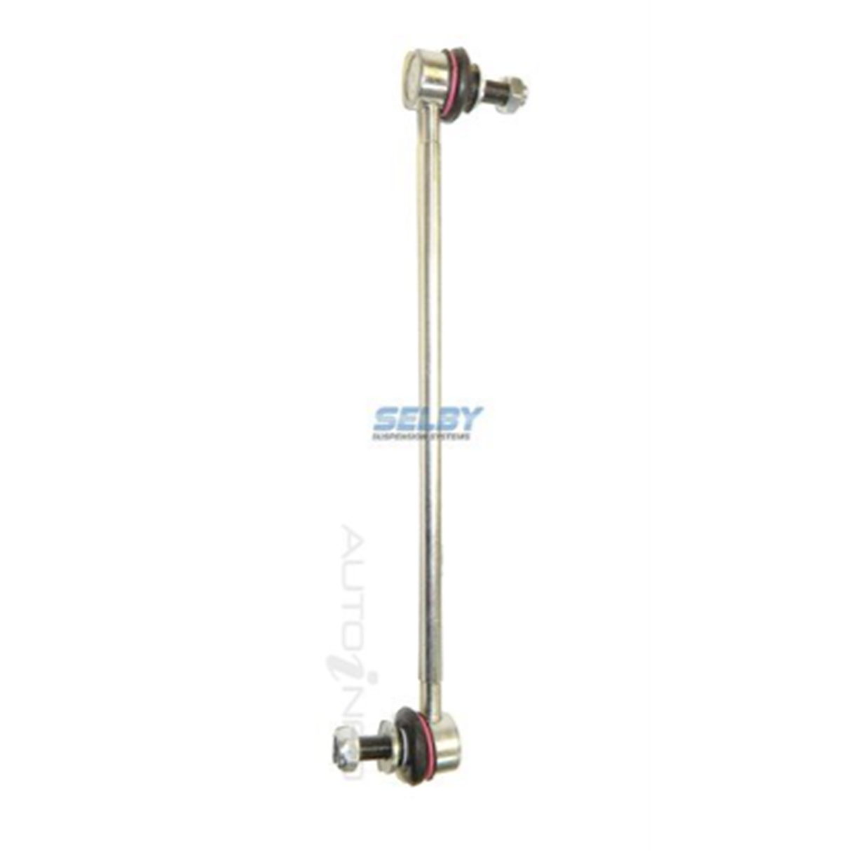 SELBY FRONT SWAY BAR LINK FITS TOYOTA COROLLA ZRE182R 10/2012-8/2018
