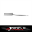 STANDARD CENTRE MUFFLER FITS FORD FALCON XR XT XW 6CYL SEDAN UTE VAN WAGON