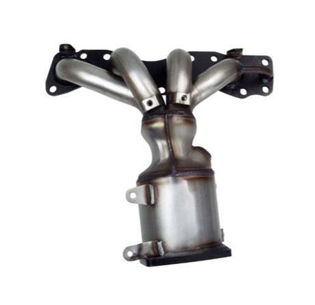 MANIVERTER MANIFOLD/CAT CONVERTER FITS SUZUKI LIANA RH416 1.6L M16A 10/2001-2007 (MCV065)