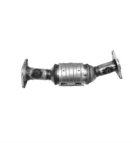 CLOSE COUPLED CAT CONVERTER FITS MAZDA CX-7 ER 2.5L L5 4CYL 2009-2012 (MCV075)
