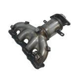 MANIFOLD CAT CONVERTER FITS MITSUBISHI OUTLANDER ZL ZJ ZK 2.0L 4J11 2012-2016 (MCV128)