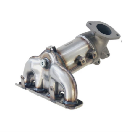 MANIFOLD CAT CONVERTER FITS HYUNDAI i30 GD 1.8L G4NB 2013-2/2017 (MCV709)