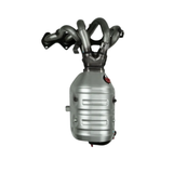 MANIFOLD CAT CONVERTER FITS MG ZS 1.5L NSE 11/2017-ON (MCV794)