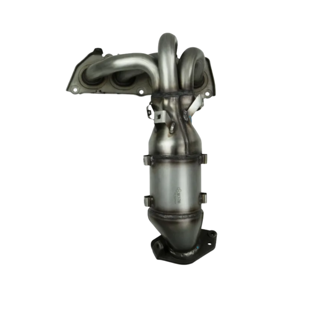 MANIFOLD CAT CONVERTER FITS TOYOTA RAV4 ASA44R 2.5L 2AR-FE 2/2013-2/2019 (MCV799)