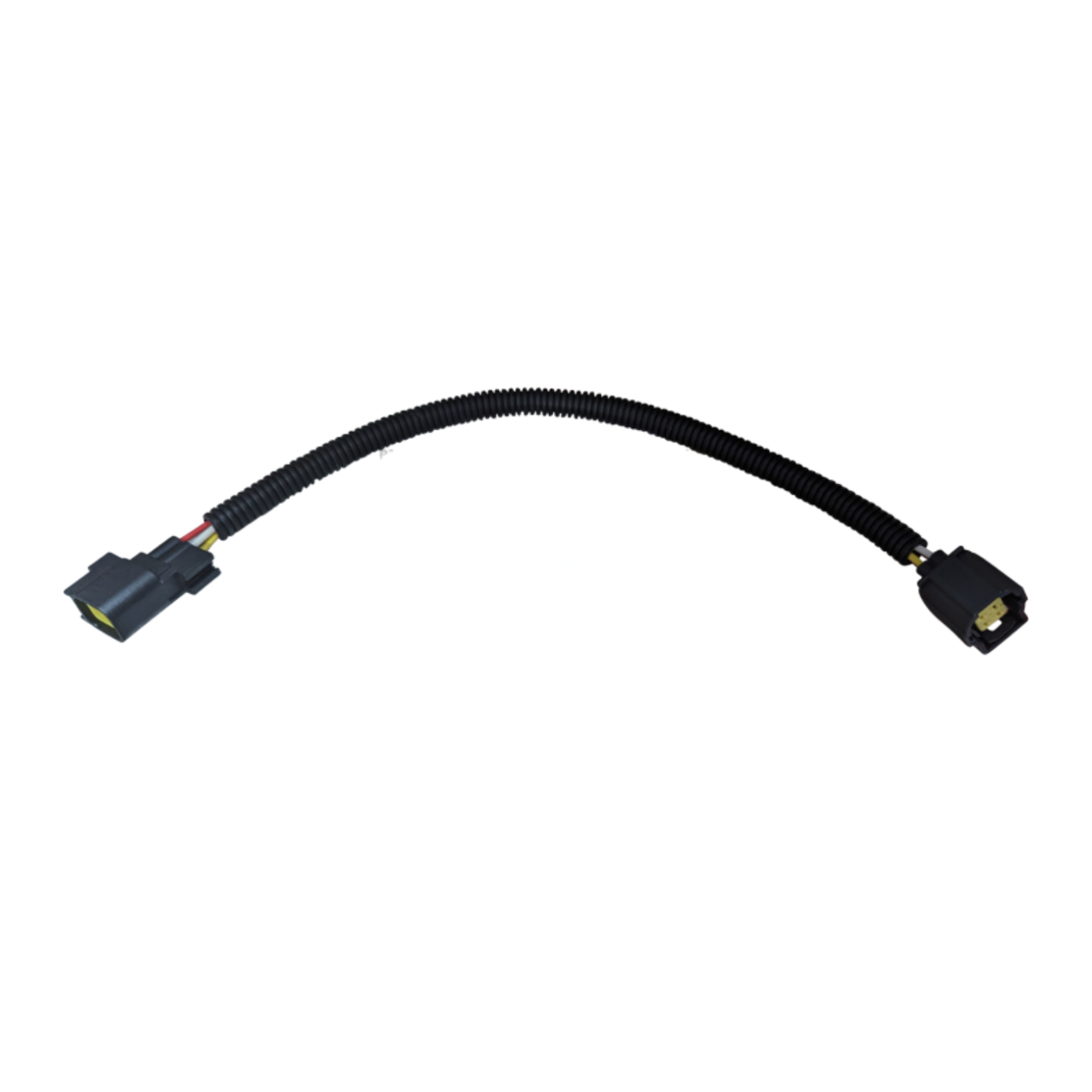 O2 SENSOR EXTENSION FIT RAM 1500 DS 5.7L V8 (OSE-RAM-DS)