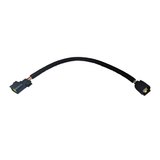 O2 SENSOR EXTENSION FIT RAM 1500 DS 5.7L V8 (OSE-RAM-DS)