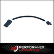 O2 SENSOR EXTENSION FIT RAM 1500 DT 5.7L V8 (OSE-RAM-DT)