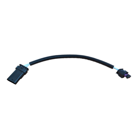 O2 SENSOR EXTENSION FIT RAM 1500 DT 5.7L V8 (OSE-RAM-DT)