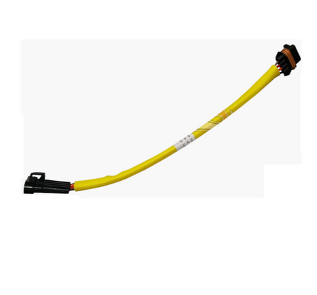 O2 SENSOR EXTENSION FIT HOLDEN COMMODORE VY 5.7L V8 (OSE-VY)