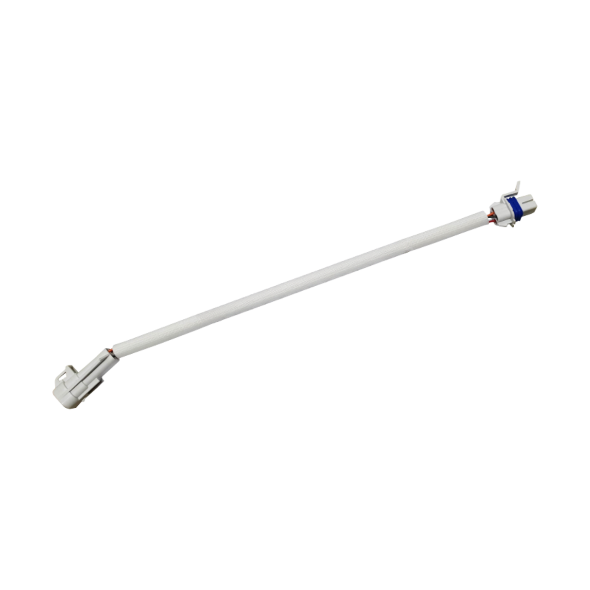 O2 SENSOR EXTENSION FIT HOLDEN COMMODORE VZ VE VF 5.7L 6.0L V8 (OSE-VZ)