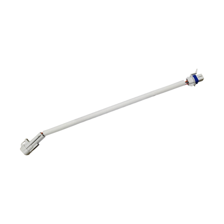 O2 SENSOR EXTENSION FIT HOLDEN COMMODORE VZ VE VF 5.7L 6.0L V8 (OSE-VZ)