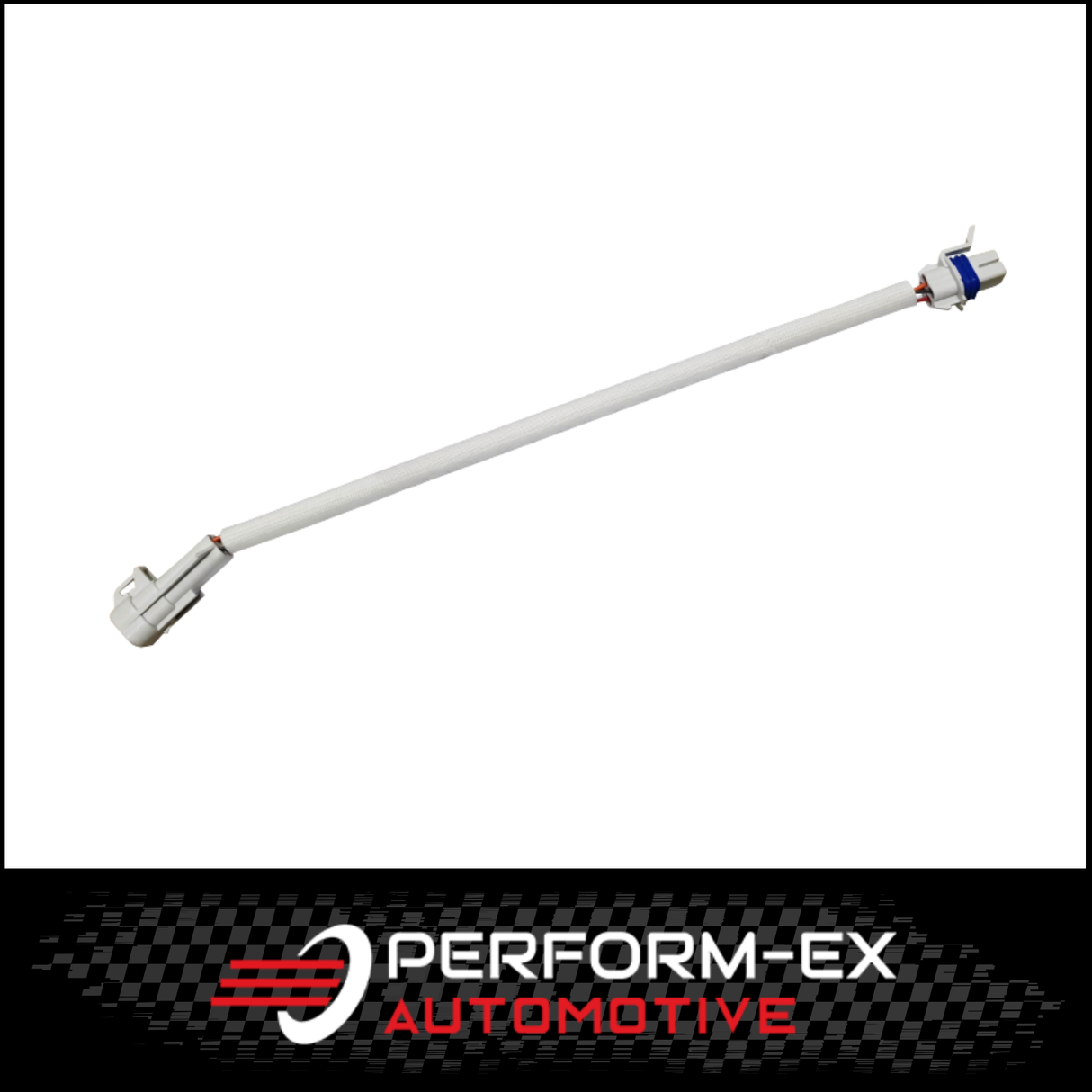 O2 SENSOR EXTENSION FIT HOLDEN COMMODORE VZ VE VF 5.7L 6.0L V8 (OSE-VZ)