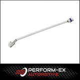 O2 SENSOR EXTENSION FIT HOLDEN COMMODORE VZ VE VF 5.7L 6.0L V8 (OSE-VZ)