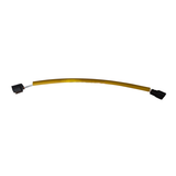 O2 SENSOR WIRING LOOM EXTENSION FITS NISSAN PATROL Y62 5.6L V8 3/2016-ON (OSE-Y62-2)