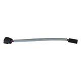 O2 SENSOR WIRING LOOM EXTENSION FITS NISSAN PATROL Y62 5.6L V8 2/2013-2/2016 (OSE-Y62)