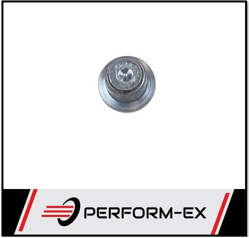 SENSOR PLUG TO SUIT OSN18 - HEX HEAD 22MM