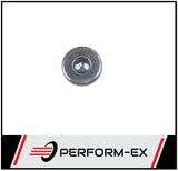 SENSOR PLUG TO SUIT OSN18 - HEX HEAD 22MM