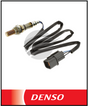DENSO POST-CATALYTIC CONVERTER OXYGEN SENSOR FITS MITSUBISHI TRITON ML MN 2.4L 4G64 7/2008-4/2015 (OXY2475)