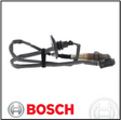 BOSCH MANIFOLD/PRE CATALYTIC CONVERTER OXYGEN SENSOR FITS HYUNDAI TUCSON TL 2.0L G4NC 1/2015-12/2020 (OXY2739)