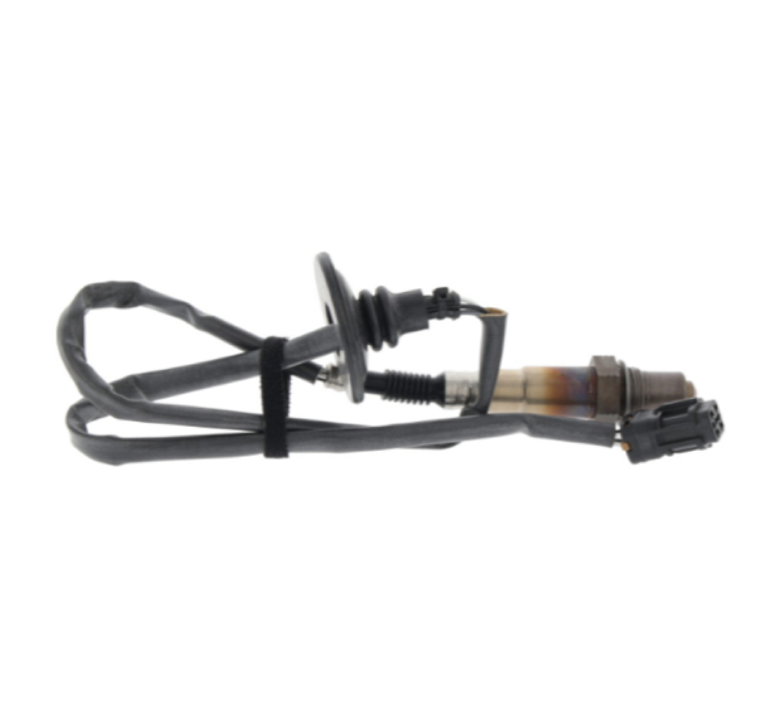 BOSCH MANIFOLD/PRE CATALYTIC CONVERTER OXYGEN SENSOR FITS HYUNDAI TUCSON TL 2.0L G4NC 1/2015-12/2020 (OXY2739)
