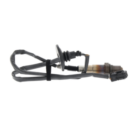 BOSCH MANIFOLD/PRE CATALYTIC CONVERTER OXYGEN SENSOR FITS HYUNDAI TUCSON TL 2.0L G4NC 1/2015-12/2020 (OXY2739)