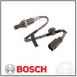 BOSCH PRE-CATALYTIC CONVERTER OXYGEN SENSOR FITS TOYOTA HIACE TRH201R TRH221R