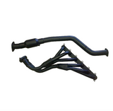 PERFORM-EX EXTRACTORS & HI FLOW CAT FITS FORD FALCON FG XR6 G6E XT UTE