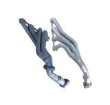 PACEMAKER EXTRACTORS FITS FORD FAIRLANE NC NF NL 5.0L EFI WINDSOR (PH4000)