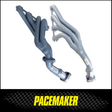 PACEMAKER EXTRACTORS FITS FORD FAIRLANE NC NF NL 5.0L EFI WINDSOR (PH4000)