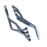 FORD FAIRLANE ZA ZB ZC ZD 289-302 WINDSOR V8 PACEMAKER EXTRACTORS (PH4020)