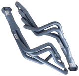 FORD FAIRLANE ZA ZB ZC ZD 289-302 WINDSOR V8 PACEMAKER COMPETITION EXTRACTORS (PH4032)