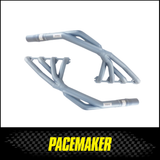 FORD FALCON XR XT XW XY 351 WINDSOR V8 PACEMAKER EXTRACTORS (PH4035)