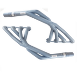 FORD FALCON XR XT XW XY 351 WINDSOR V8 PACEMAKER EXTRACTORS (PH4035)
